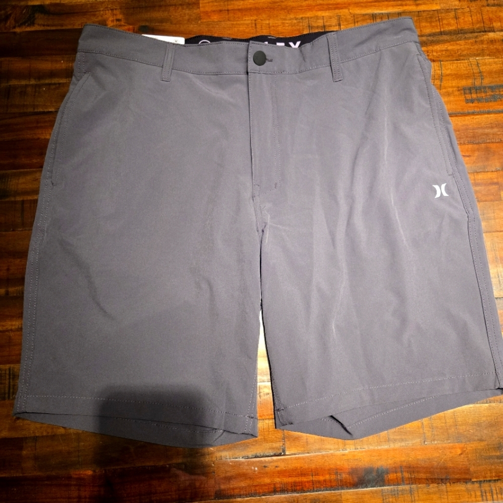 Mens Hurley shorts